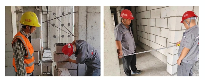 1696659800377493.png 微信截圖_20231007142128.png