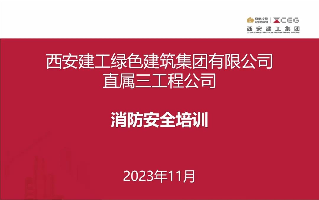 1699852298881368.jpg 1699852298881368.jpg