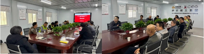 1699852324159968.png 微信截圖_20231113131029.png