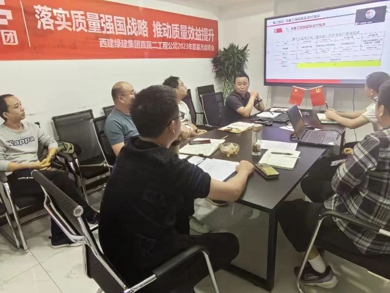 1699852691670288.jpg 微信圖片_20231113131730.jpg