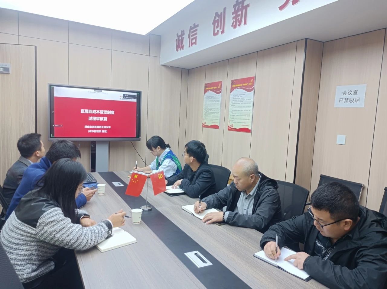 1699852849768032.jpg 1699852849768032.jpg