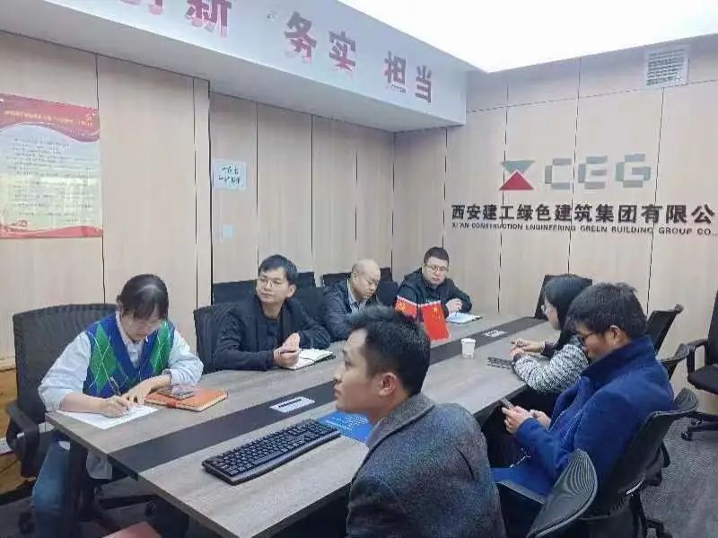 1699852860387807.jpg 1699852860387807.jpg