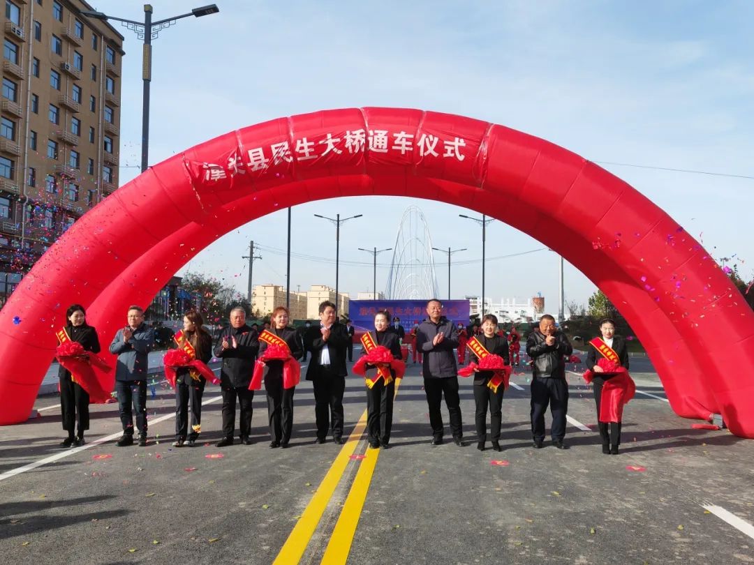 1701224222281669.jpg 1701224222281669.jpg