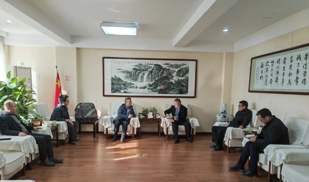 1701224289376875.jpg 1701224289376875.jpg