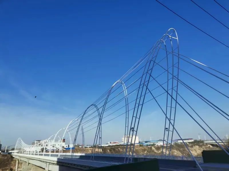 1701224311259105.jpg 1701224311259105.jpg