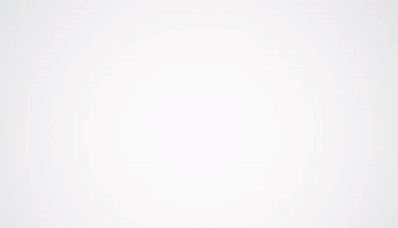 1701224801329542.gif 640.gif