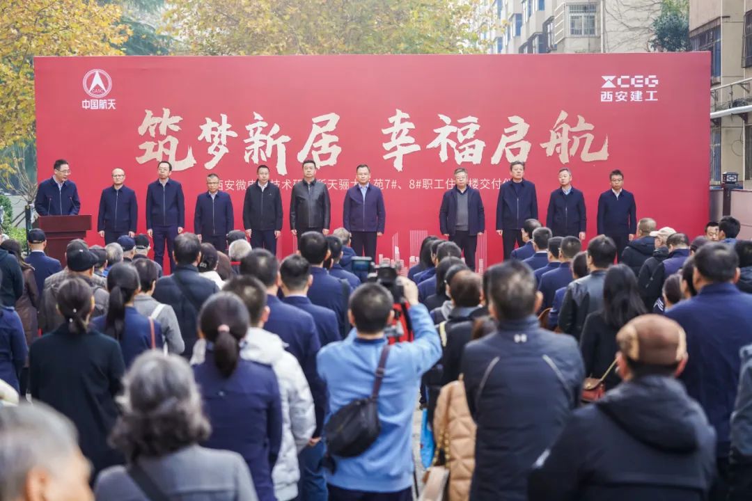 1701224831397535.jpg 1701224831397535.jpg