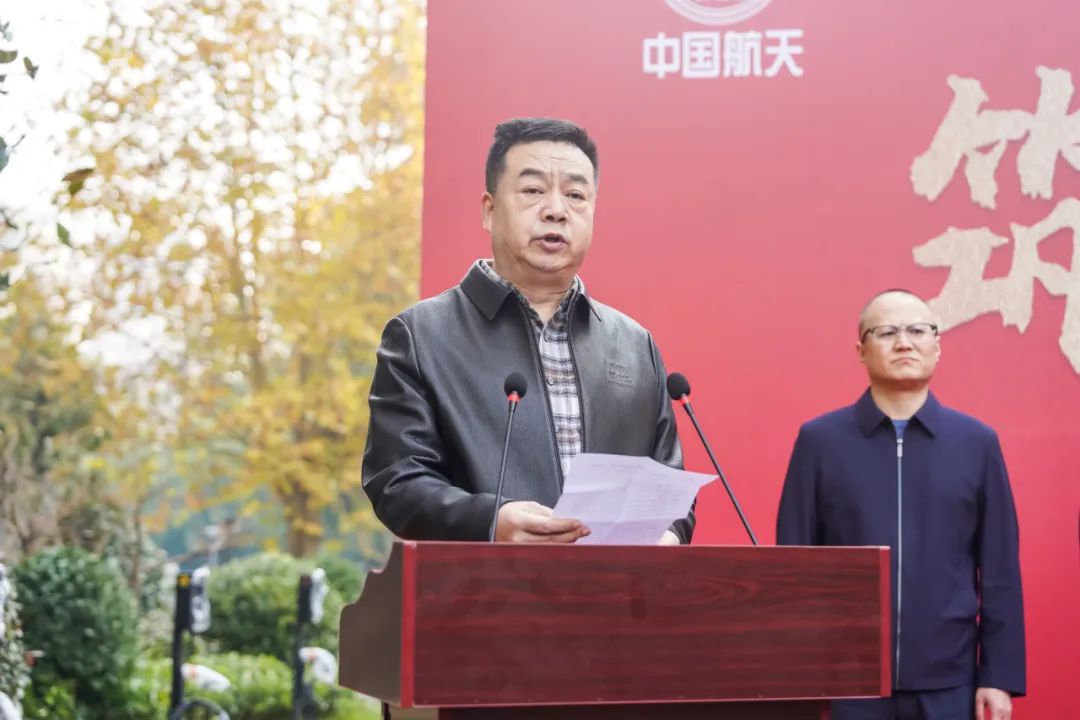 1701224854968723.jpg 1701224854968723.jpg