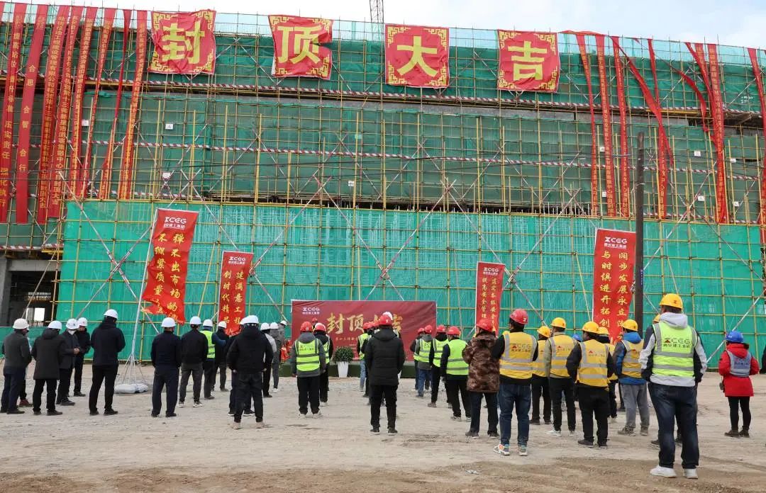 1701225117211043.jpg 1701225117211043.jpg