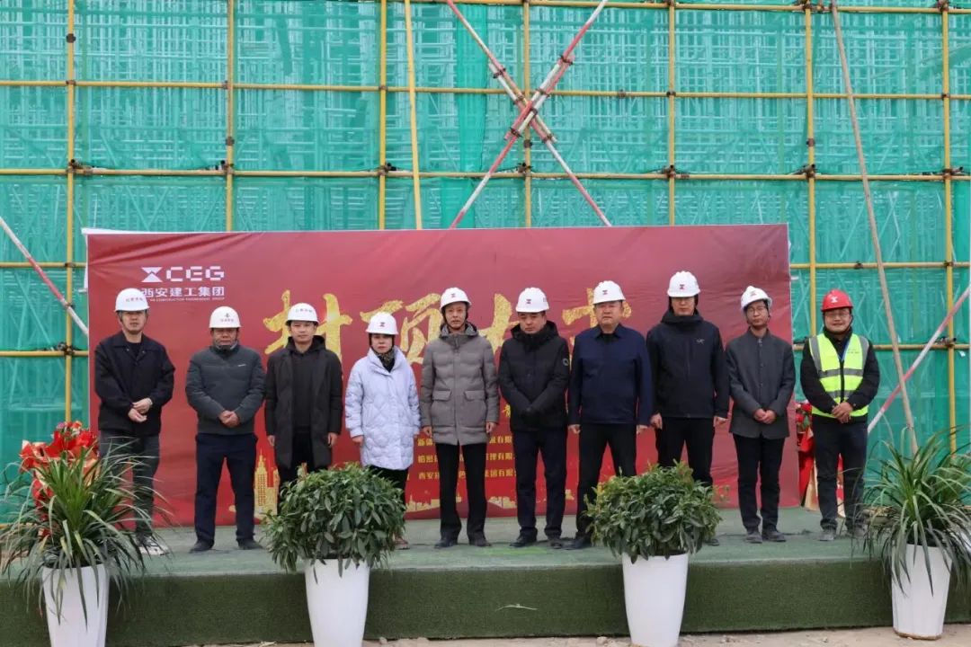 1701225143281044.jpg 1701225143281044.jpg