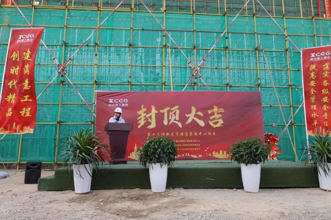 1701225189634744.jpg 1701225189634744.jpg