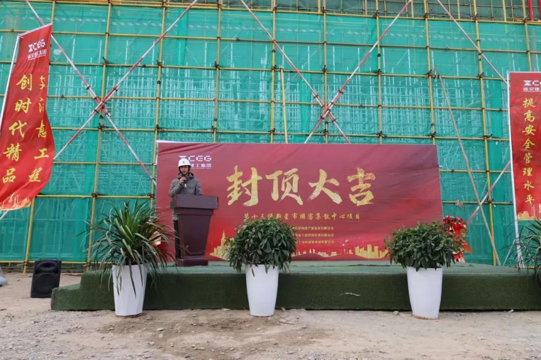 1701225215873266.jpg 1701225215873266.jpg