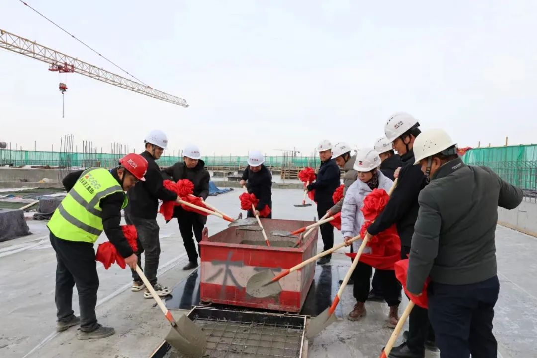 1701225240236178.jpg 1701225240236178.jpg