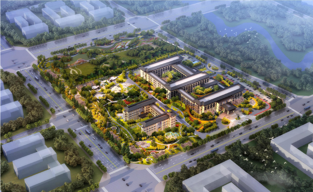 1701225262813975.png 1701225262813975.png