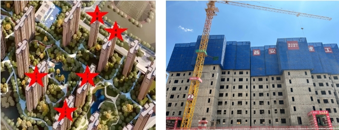 1702107992617791.png 微信截圖_20231209154304.png