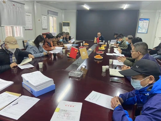 1703319382441683.png 微信截圖_20231223161607.png