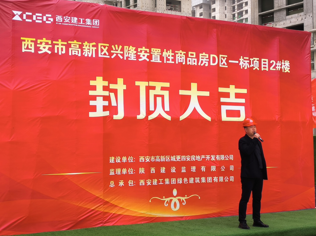 1705993796834696.png 1705993796834696.png