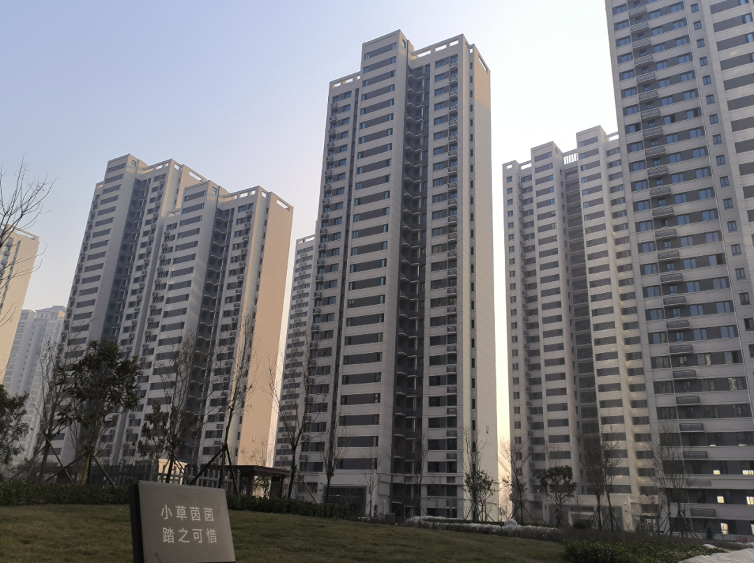 1705994108968136.png 1705994108968136.png