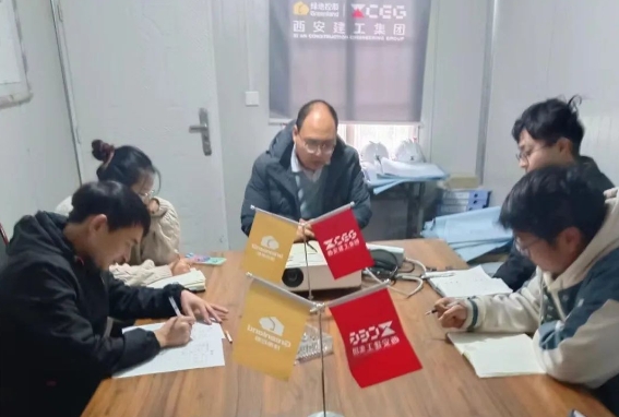 1710388241978445.png 微信截圖_20240314115030.png