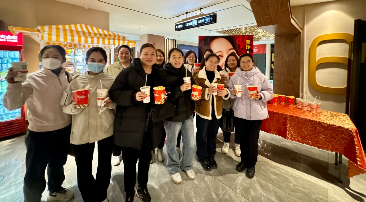 1710388396276331.jpg 1710388396276331.jpg