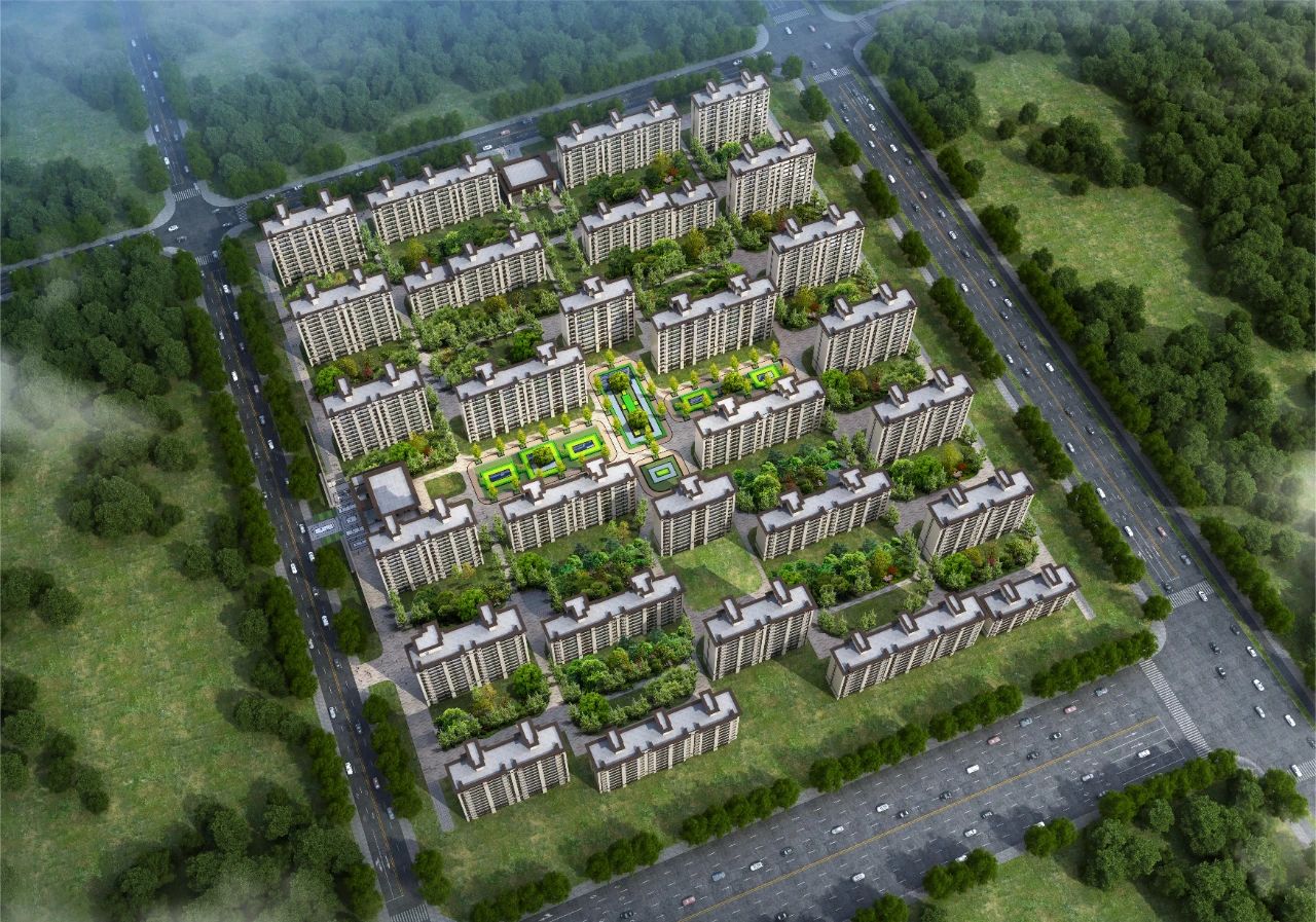 1711605641653800.jpg 1711605641653800.jpg