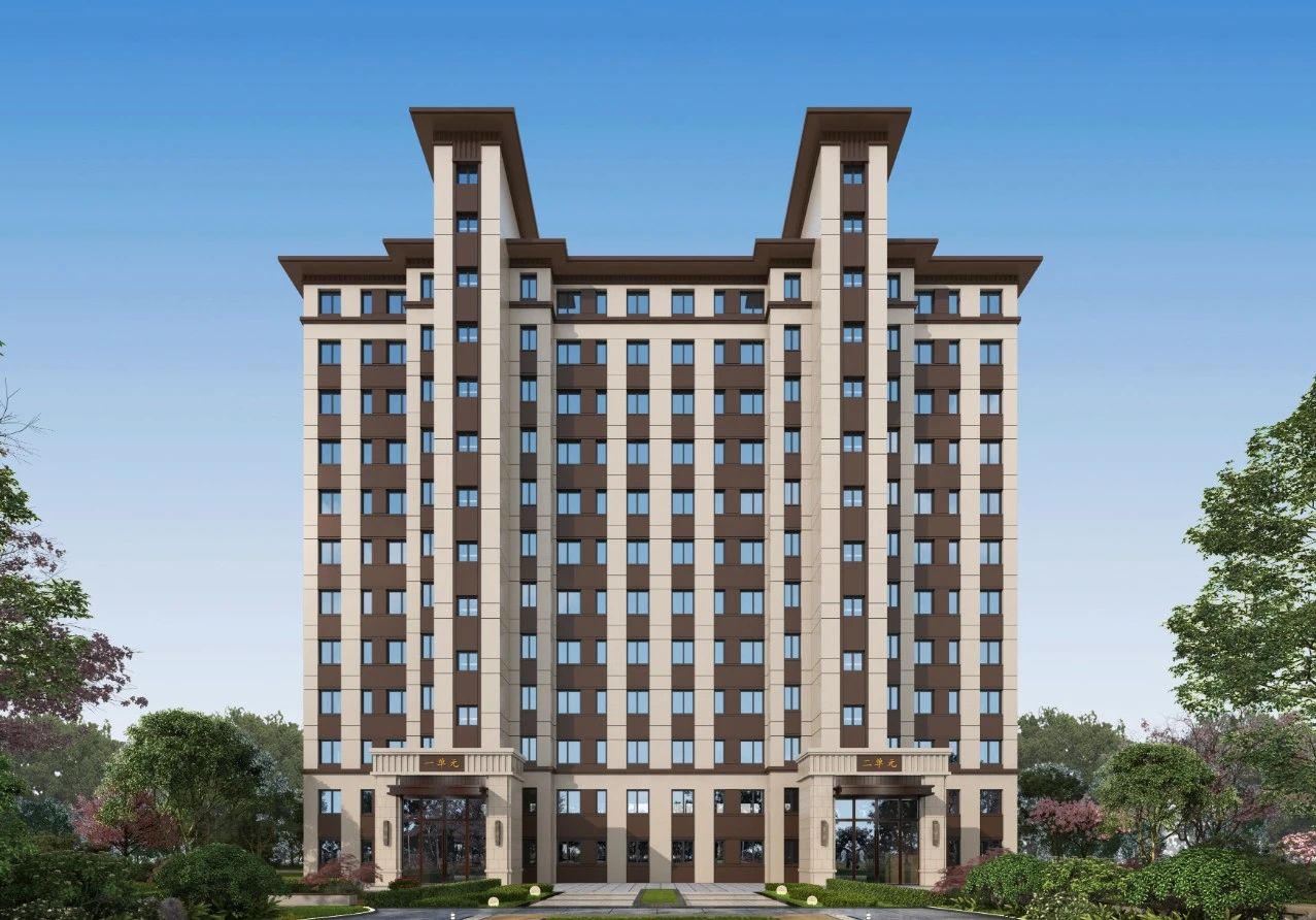 1711605664755321.jpg 1711605664755321.jpg