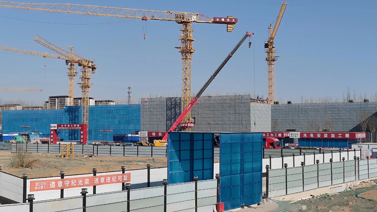 1711606006186714.jpg 1711606006186714.jpg