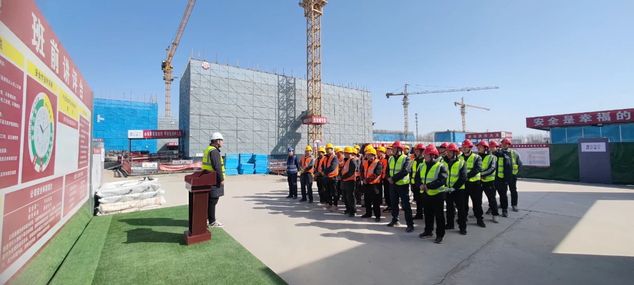 1711606030412489.jpg 1711606030412489.jpg