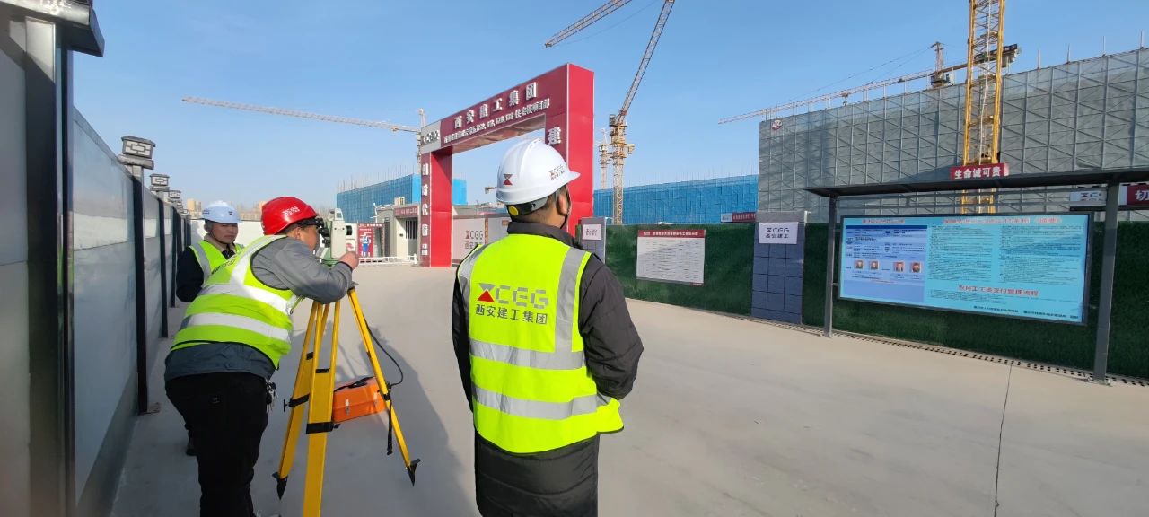 1711606051904011.jpg 1711606051904011.jpg