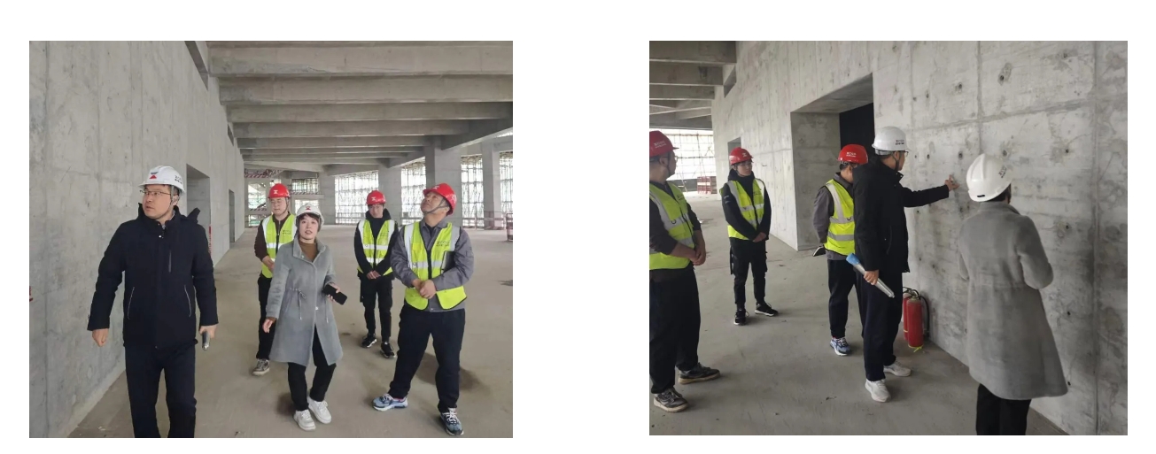 1711606252598383.png 1711606252598383.png