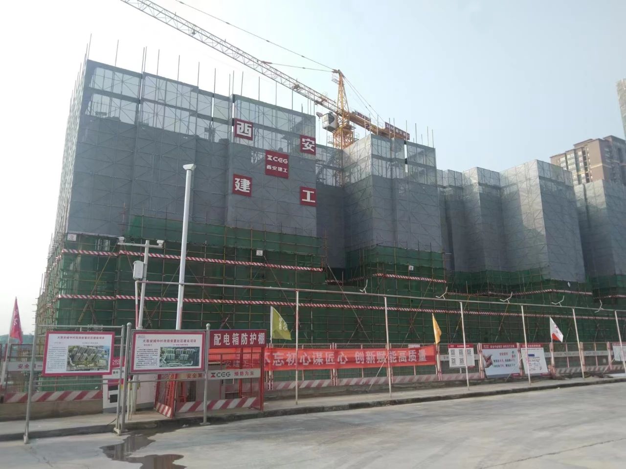 1712888331993724.jpg 1712888331993724.jpg