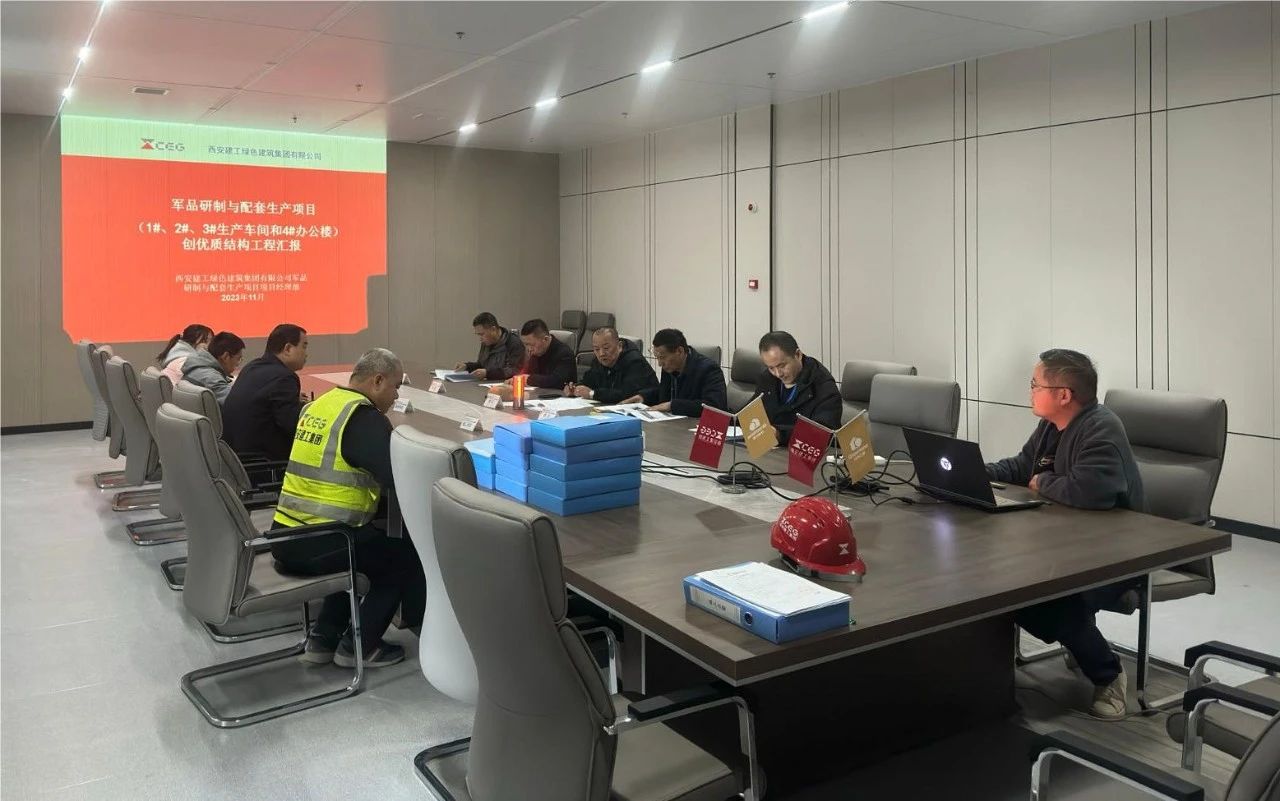 1713844587922905.jpg 1713844587922905.jpg