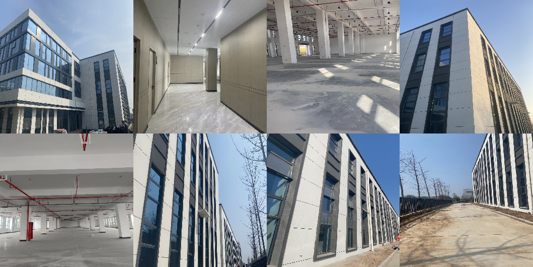 1713844622393584.png 1713844622393584.png