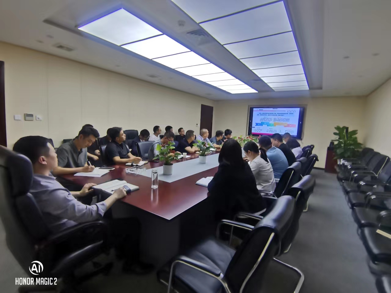 1713849441146407.jpg 1713849441146407.jpg