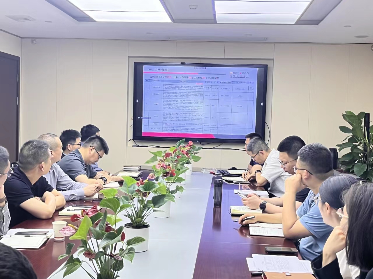 1713849466942439.jpg 1713849466942439.jpg