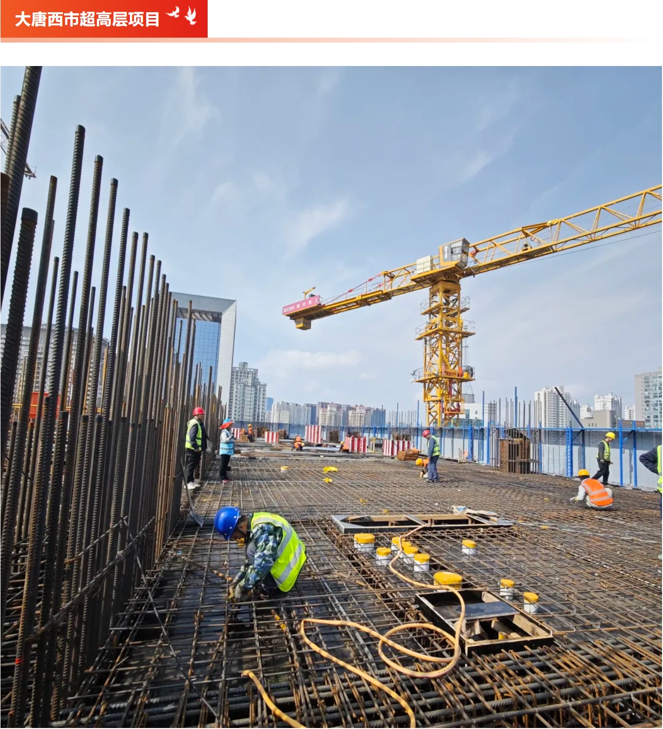 1714807221249418.png 1714807221249418.png