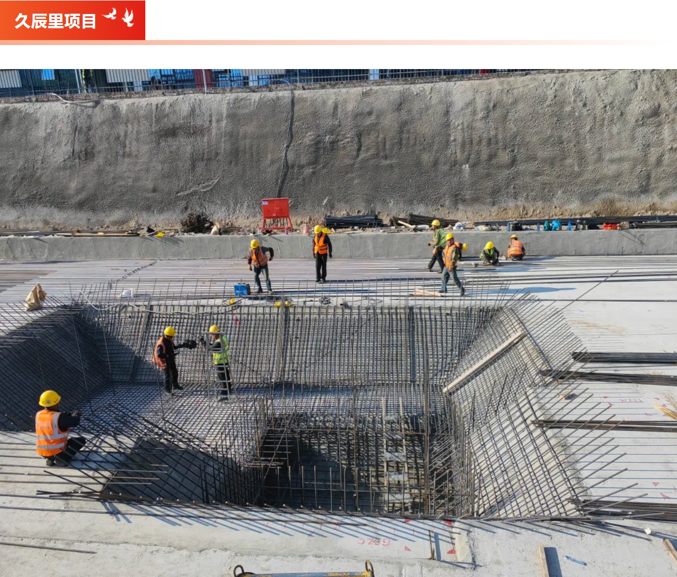 1714807227300358.png 1714807227300358.png