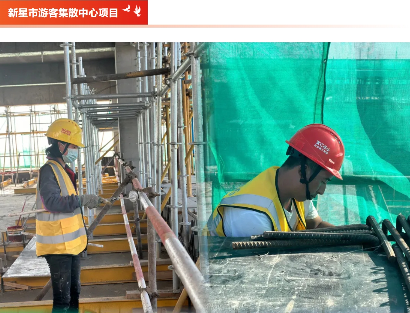 1714807234857123.png 1714807234857123.png