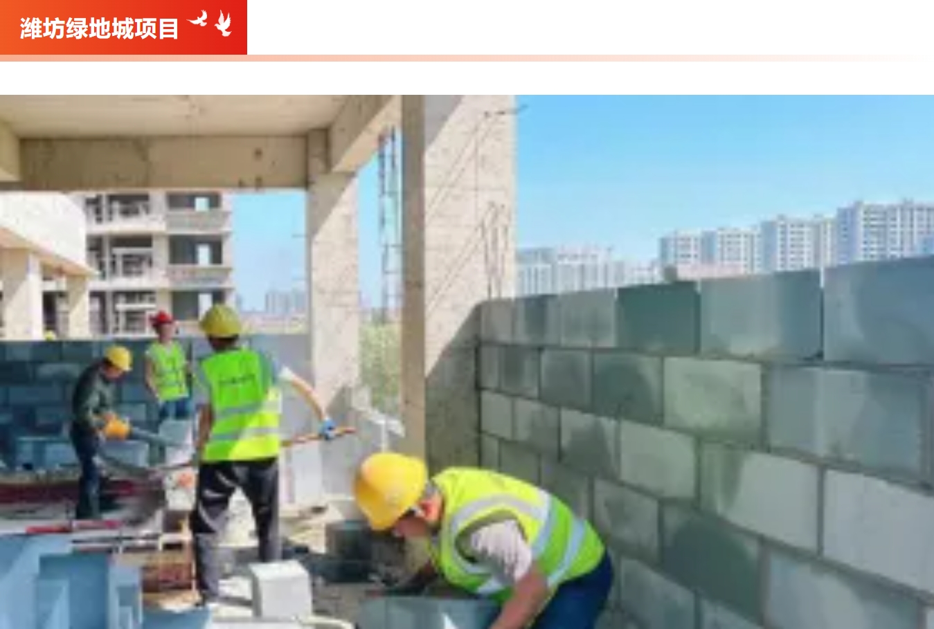 1714807246349108.png 1714807246349108.png