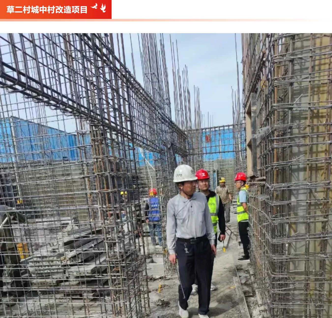 1714807263367503.png 1714807263367503.png