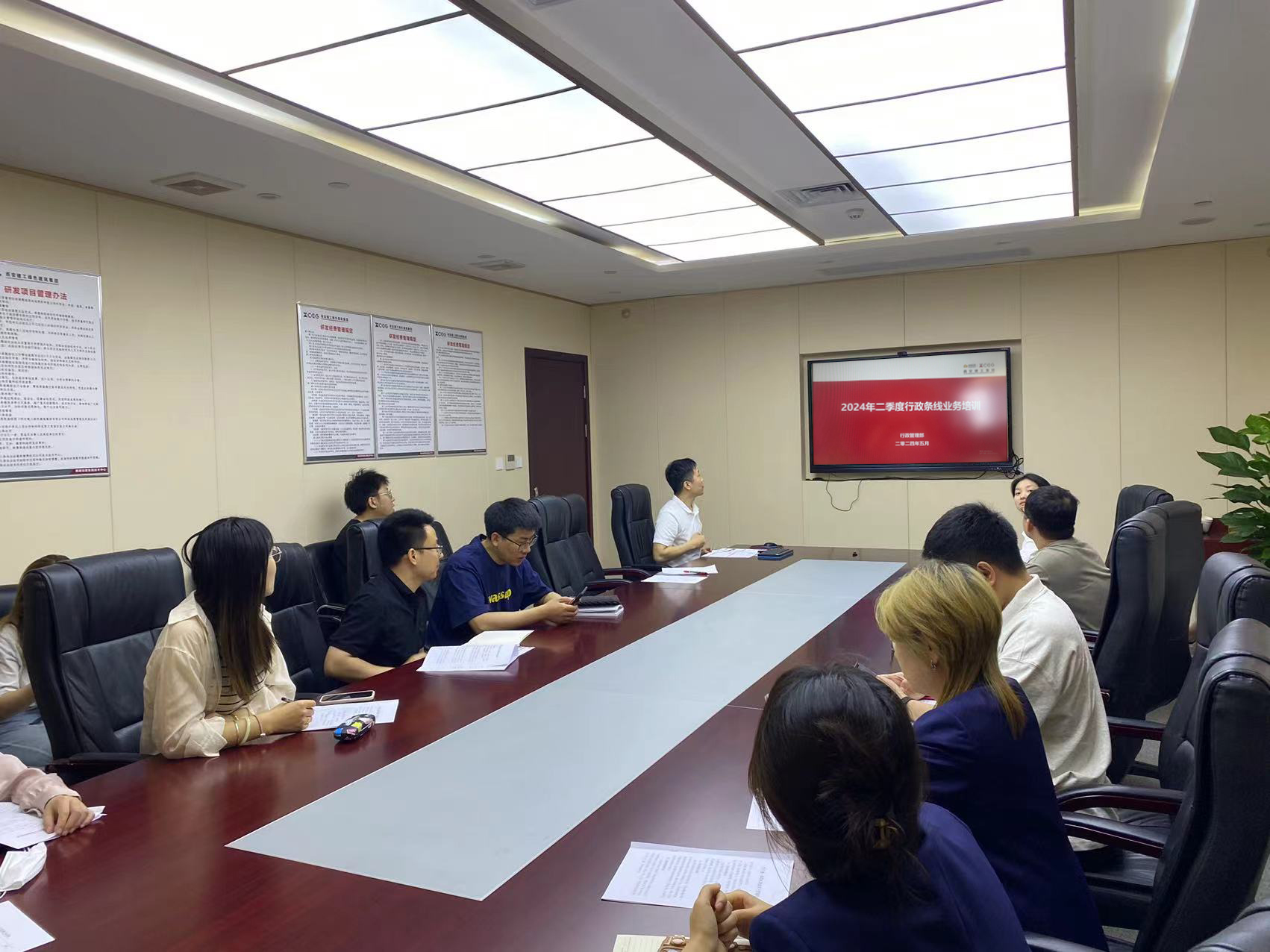 1716803471896592.jpg 1716803471896592.jpg