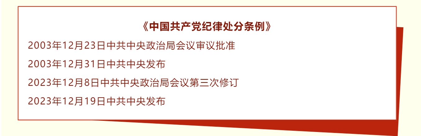 1716803680368153.png 1716803680368153.png