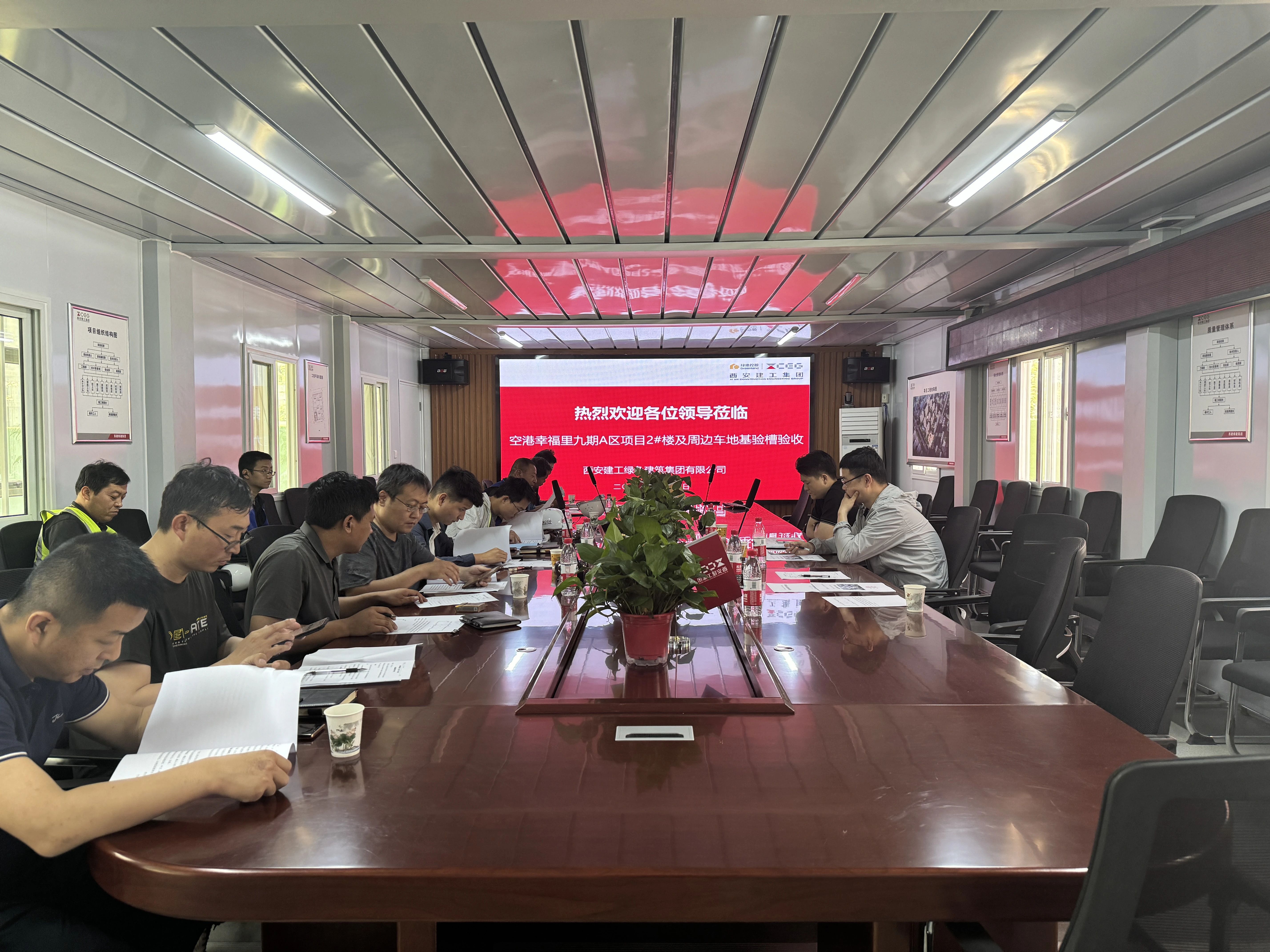 1716803877766065.jpg 1716803877766065.jpg