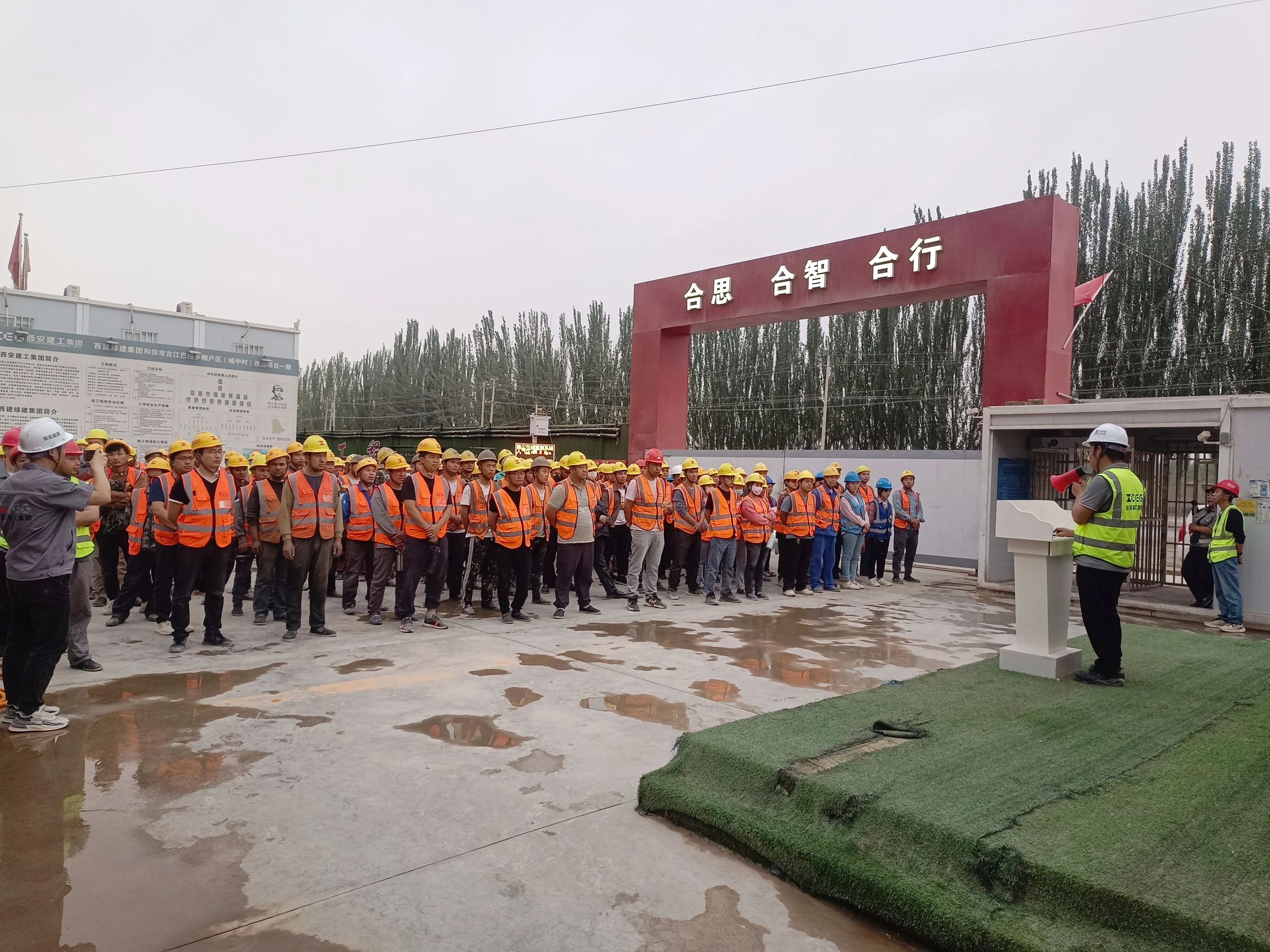 1716876408383728.jpg 1716876408383728.jpg