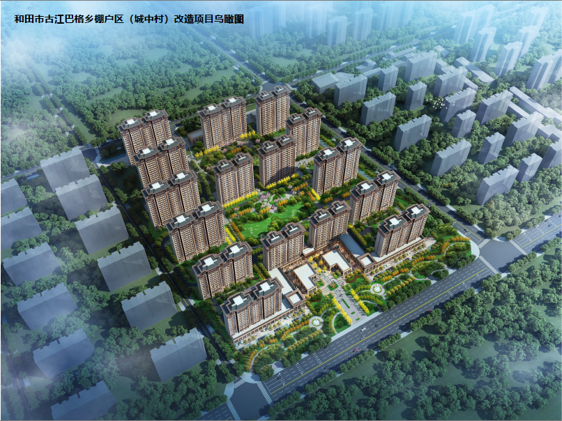 1716876474793145.png 1716876474793145.png