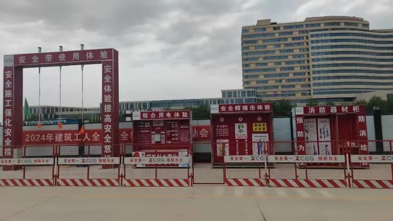 1716876767624387.jpg 1716876767624387.jpg