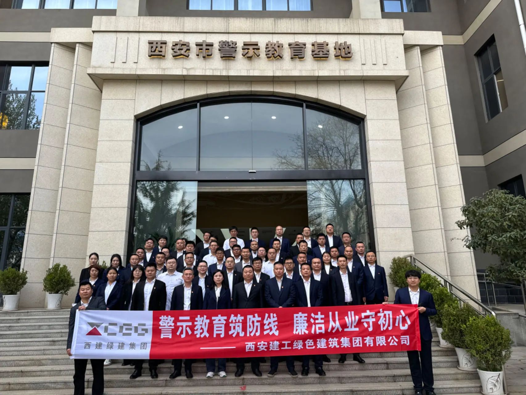 1717063275191217.jpg 1717063275191217.jpg