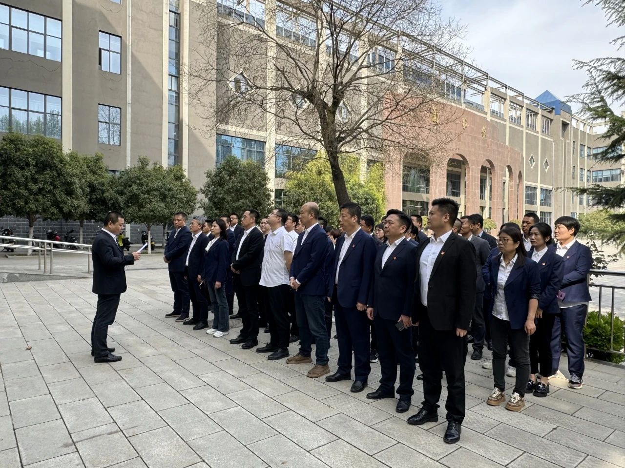 1717063292199171.jpg 1717063292199171.jpg