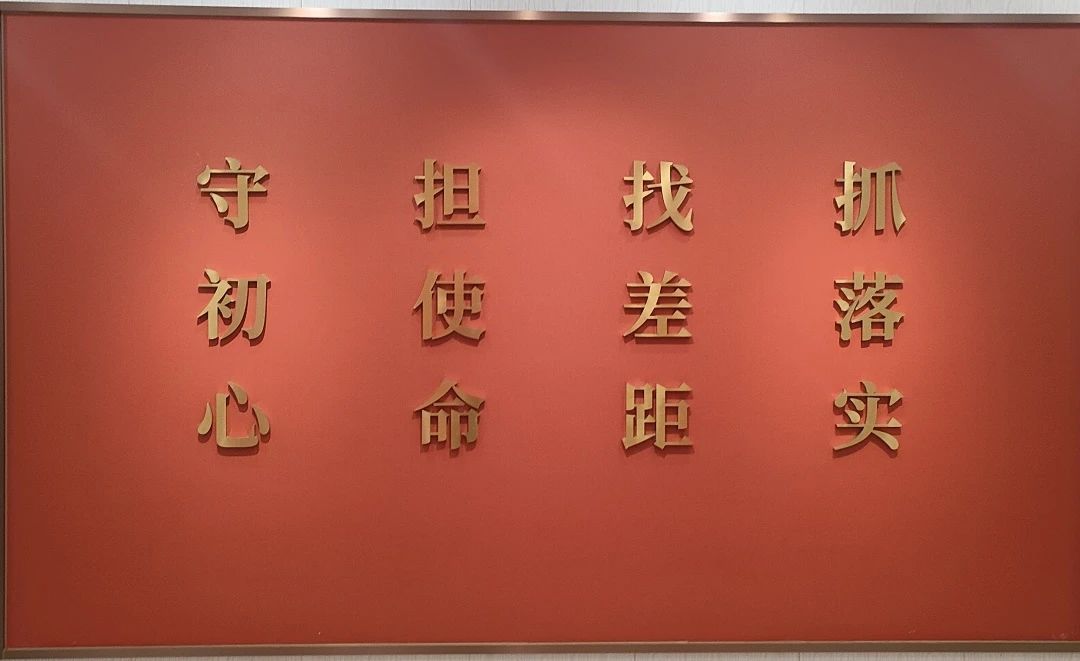 1717063370607727.jpg 1717063370607727.jpg