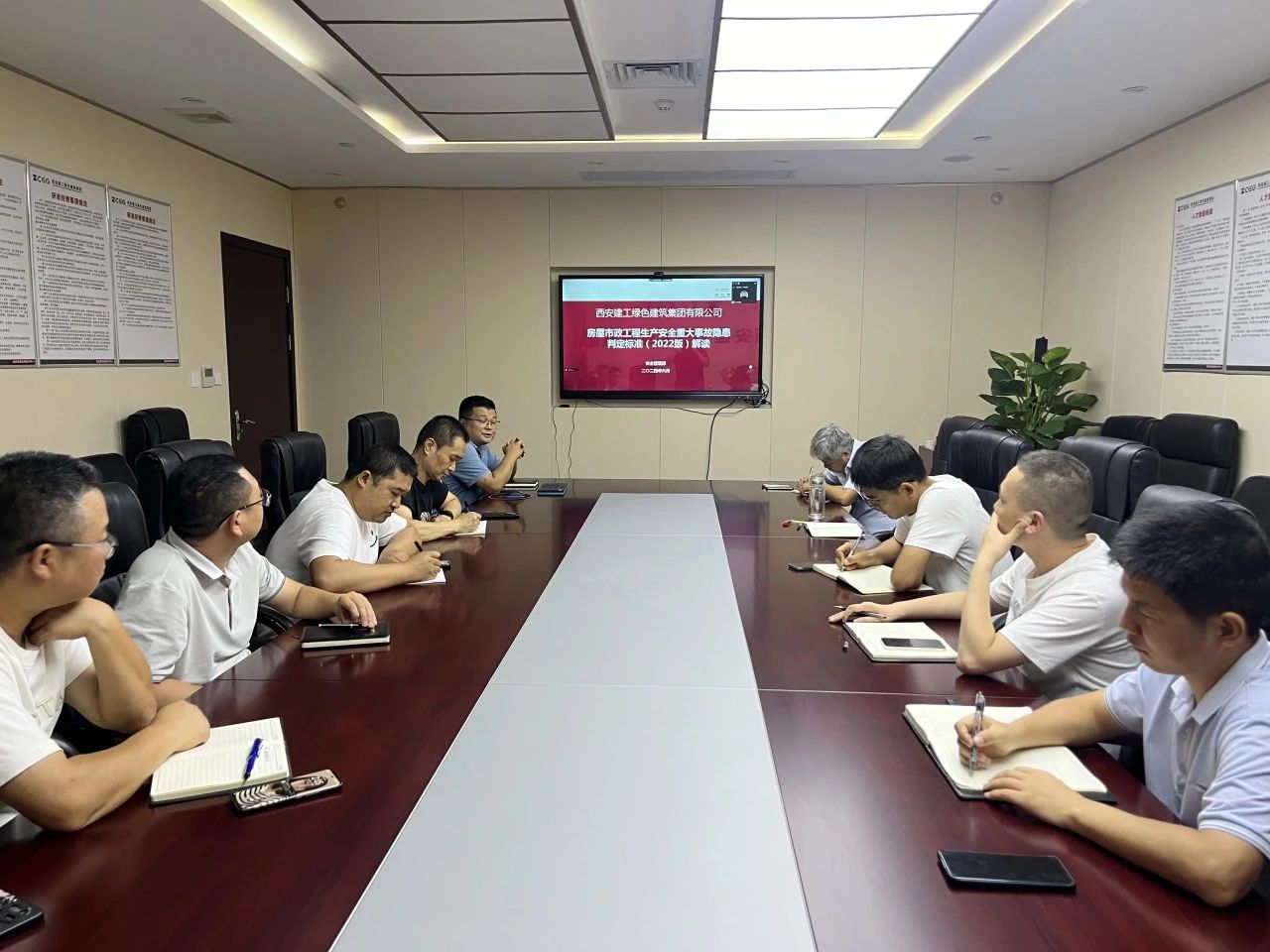 1718330146942278.jpg 1718330146942278.jpg